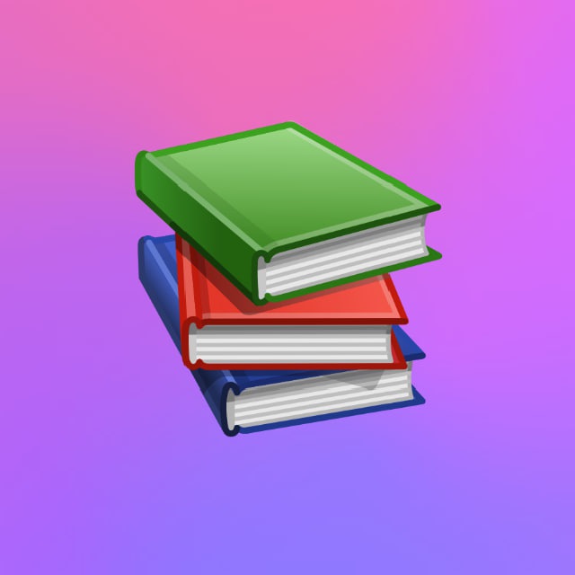 Олександр Бездольний1