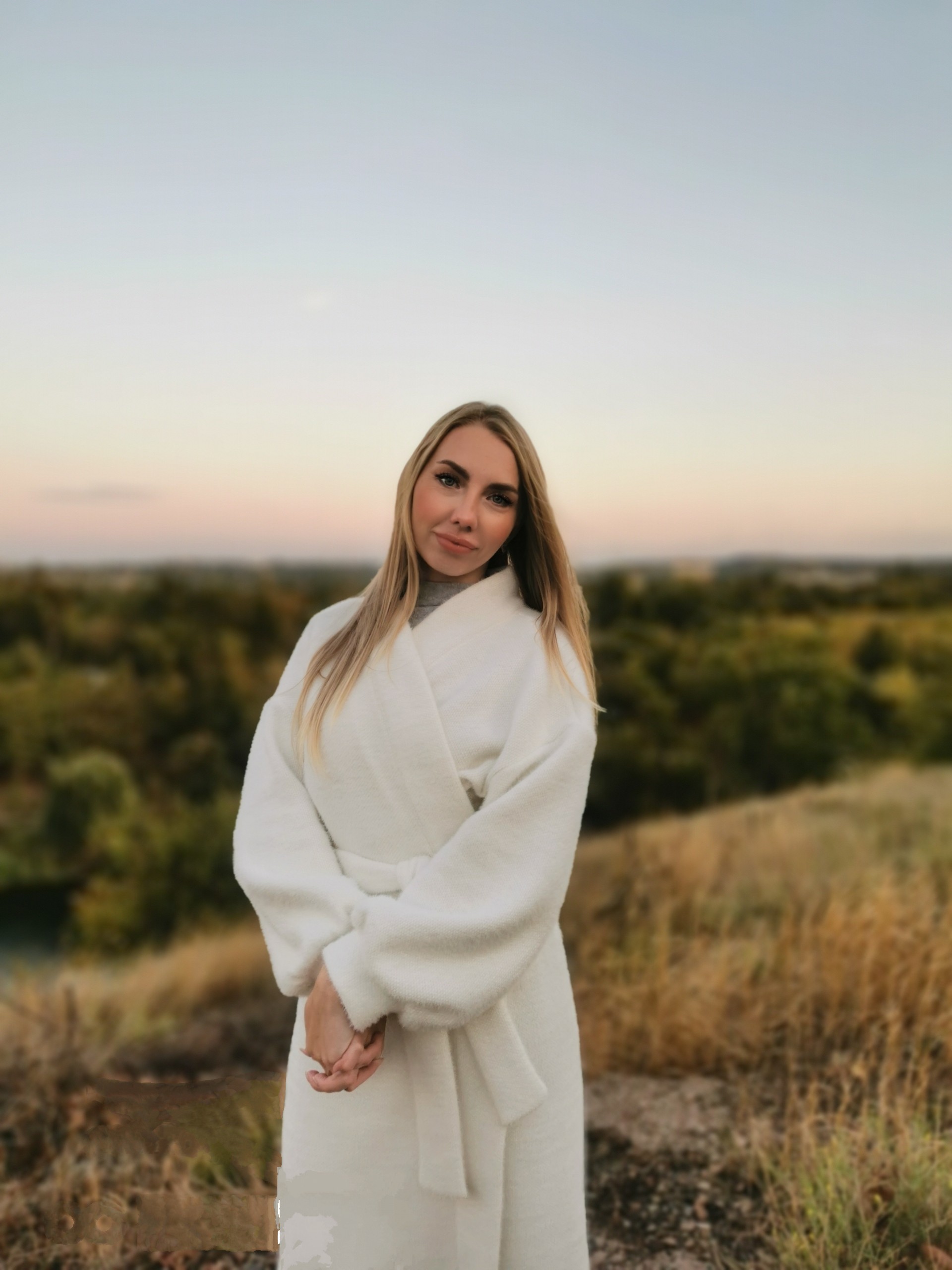 Наталія Петручок