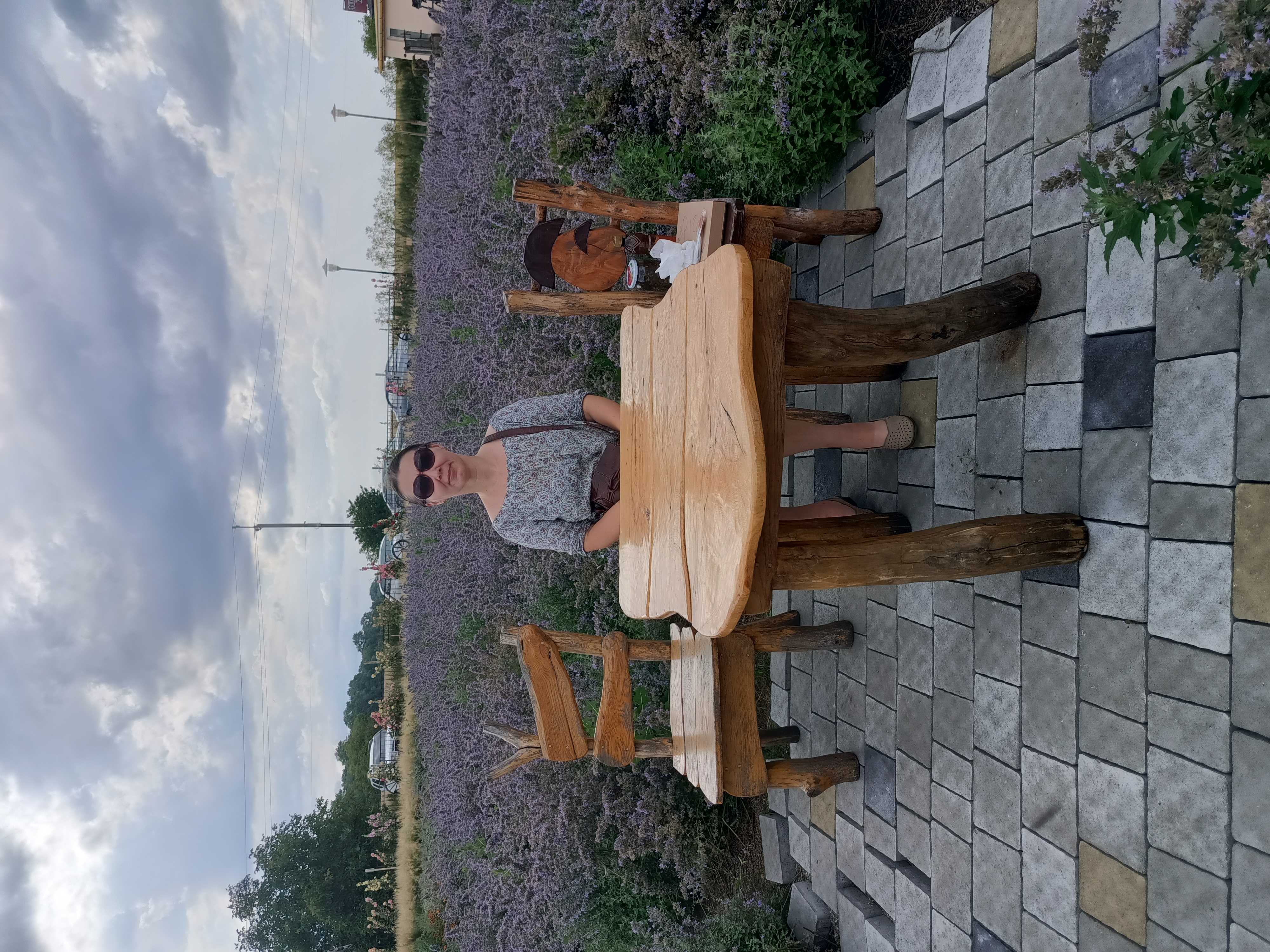 Марина Москаленко